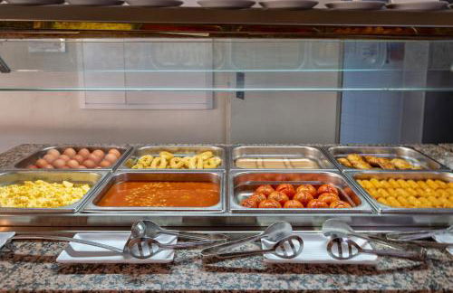 Hotel Siroco - Adults Only 18 - Foto 44