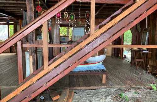 FM Retreat Algodoal - Foto 49