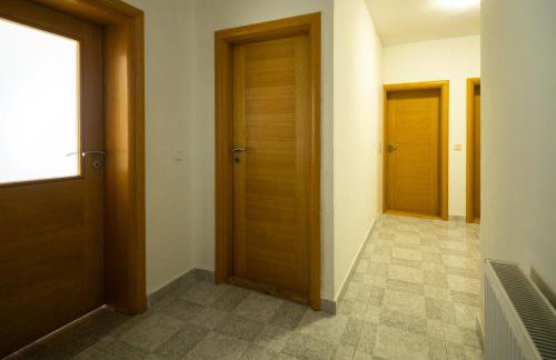 Apartman MIRA - Foto 8