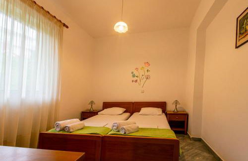 Iris Apartments - Foto 10