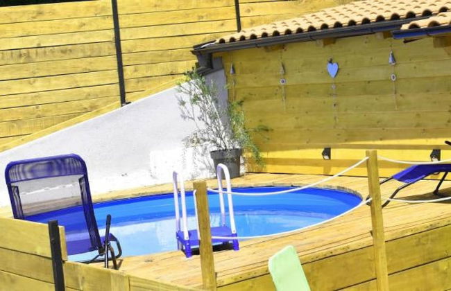 Apartments Jasminka - Foto 44