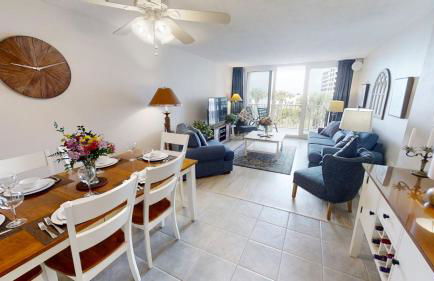 Dunes Of Panama C-201 - Foto 15