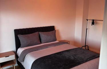 Elite apartments - Foto 6