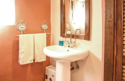 Stunning Home In Villanueva Del Duque - Foto 26