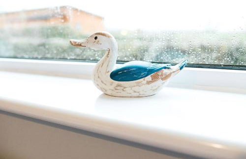 Fleet View - Foto 39