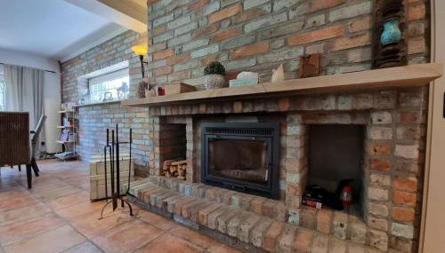 Ferienhaus Im Hasengrund - Foto 5