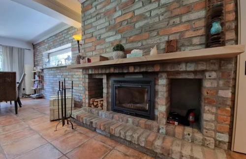 Ferienhaus Im Hasengrund - Foto 5