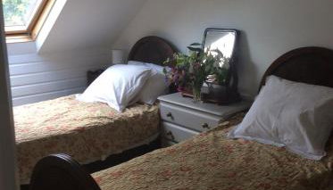 Arch Cottage - Foto 3