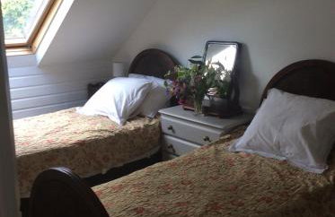 Arch Cottage - Photo 3