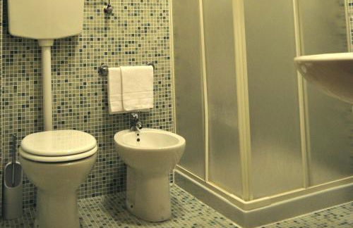 Residence Cimone SuperSci Polle-life - Foto 118