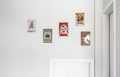 New Casa Bondi by Your Madeira Rentals - Foto 38