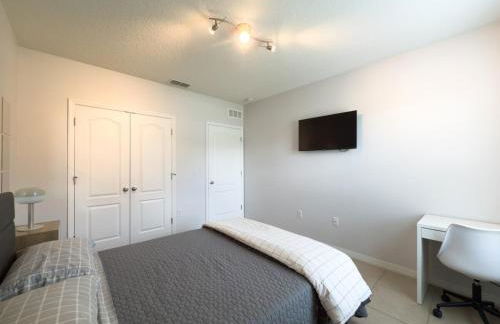 Peaceful Gated Oasis Near Nature Preserve - Foto 32