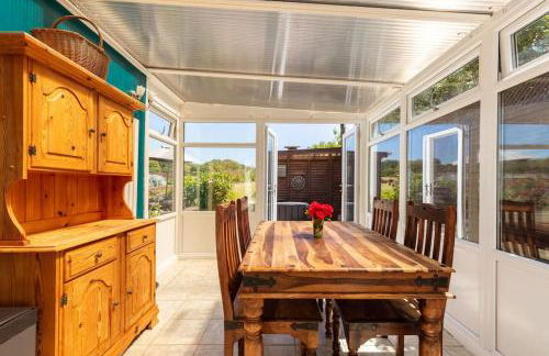 Good Life on the Coast - Foto 20