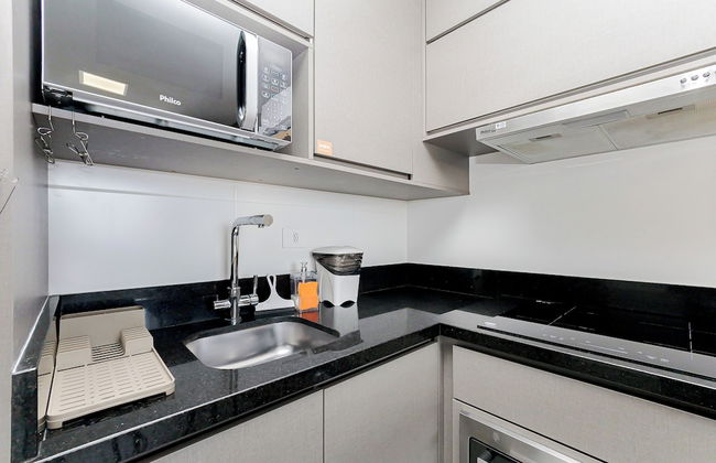 New Life Visconde - Yogha - Photo 48