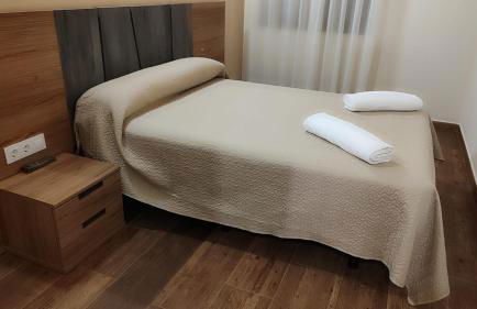 Casa Rural La Nava - Photo 20