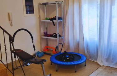 Aegina Horizon Stonehouse - Foto 38