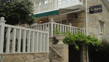 Casa Os Batáns - Foto 5