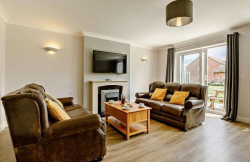 3 Bed in Bridgwater oc-90939 - Foto 6