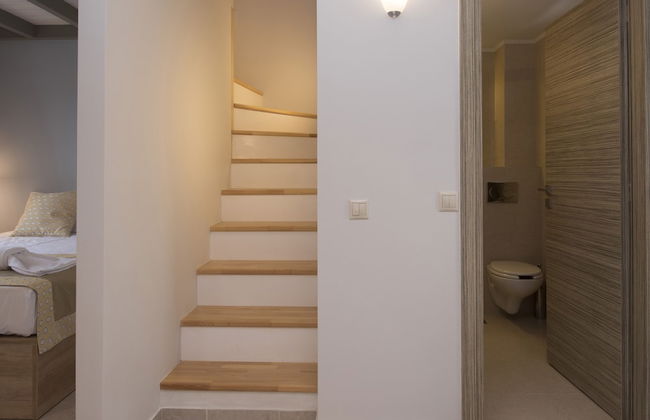 Kotroni Villas - Photo 73