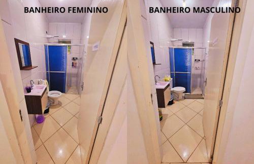 Sitio Primavera Ibiúna - Photo 20