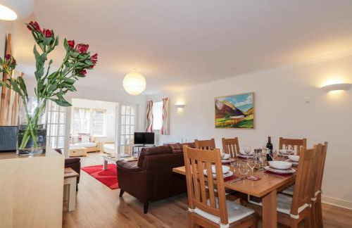 Redburn Steading - Foto 7