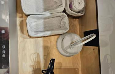 Idéal long séjour, Souvenirs de Provence,T2 classé, vue sur les montagnes, toutes commodités! - Foto 30