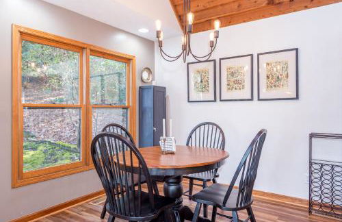 House on Honeysuckle - Foto 7