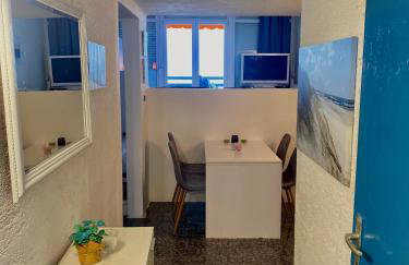 Apartments Stara Baska - Foto 14