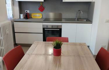 Kitty House - Foto 6