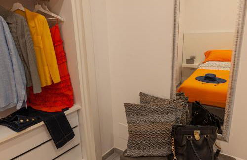 Casa vacanza Dea - Photo 66