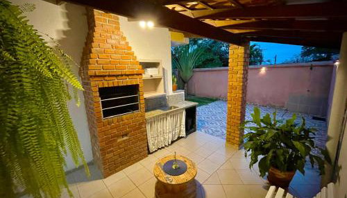 Casa Bela Vista - Penedo - Foto 3