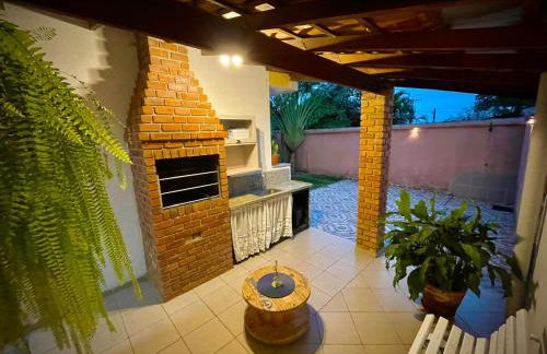 Casa Bela Vista - Penedo - Foto 3