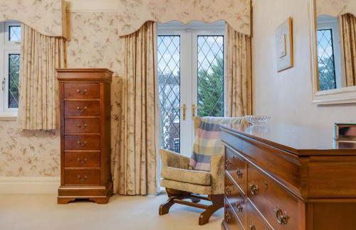 Blackpool Abode - Southlands - Foto 40