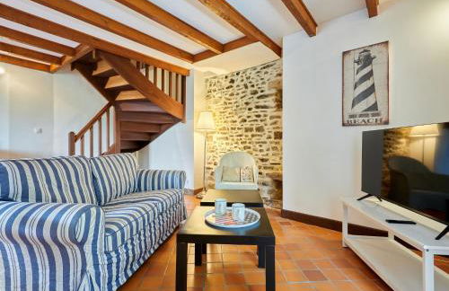 Holiday Home La Voisinière no- 3 by Interhome - Foto 32