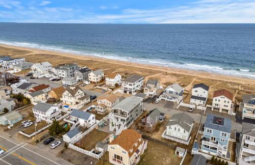 Serendipity Beach Retreat Namaste Unit - Foto 36