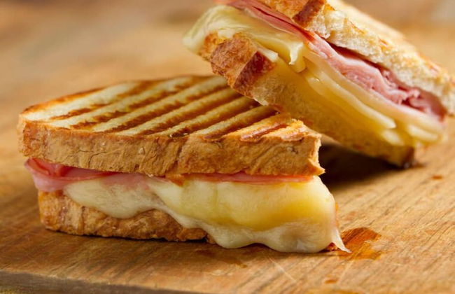 Speedy Apartments - Photo 33