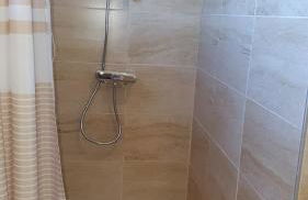 Salamandre 2 proche de Sarlat de 1 à 5 personnes - Foto 22