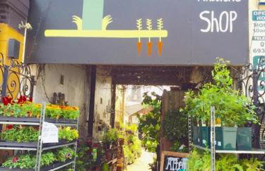 Two bed flat in popular York Rd - Foto 18