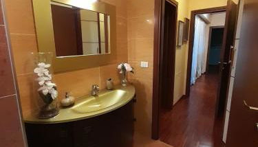 A appartamento Segrate - Photo 5