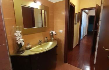 A appartamento Segrate - Photo 5