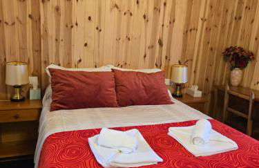 La Casa De Los NAVARONES - Foto 9