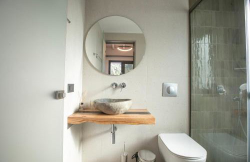 Aelia Villa - Foto 44