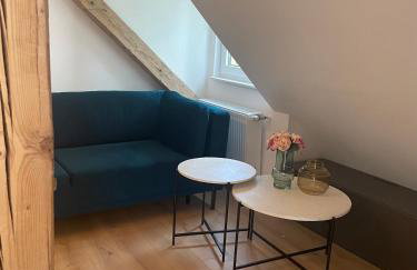 Szmaragdowa Sowa - Foto 10