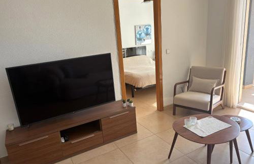 Rio Nacimiento - Foto 14