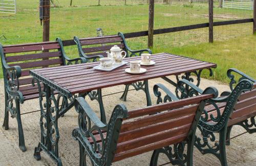 Stable Cottage - Uk45134 - Photo 14