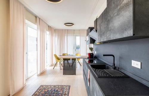 Alba Bra Royal Apartments - 2 - Photo 18