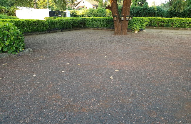 Captivating 3-bed House in Moshi Town - Foto 12