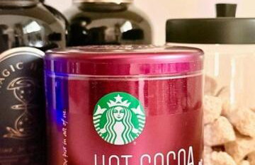 Hillside Haven - Boutique Spanish Escape - Foto 13