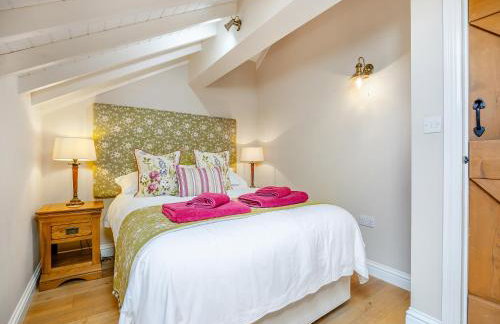 The Rose- Uk47155 - Foto 7