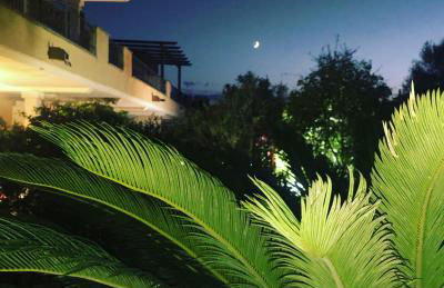 CASA JOLANDA - Photo 6